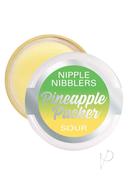 Nipple Nibblers Sour Tingle Balm...