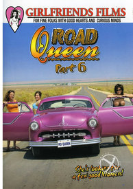 Road Queen 06